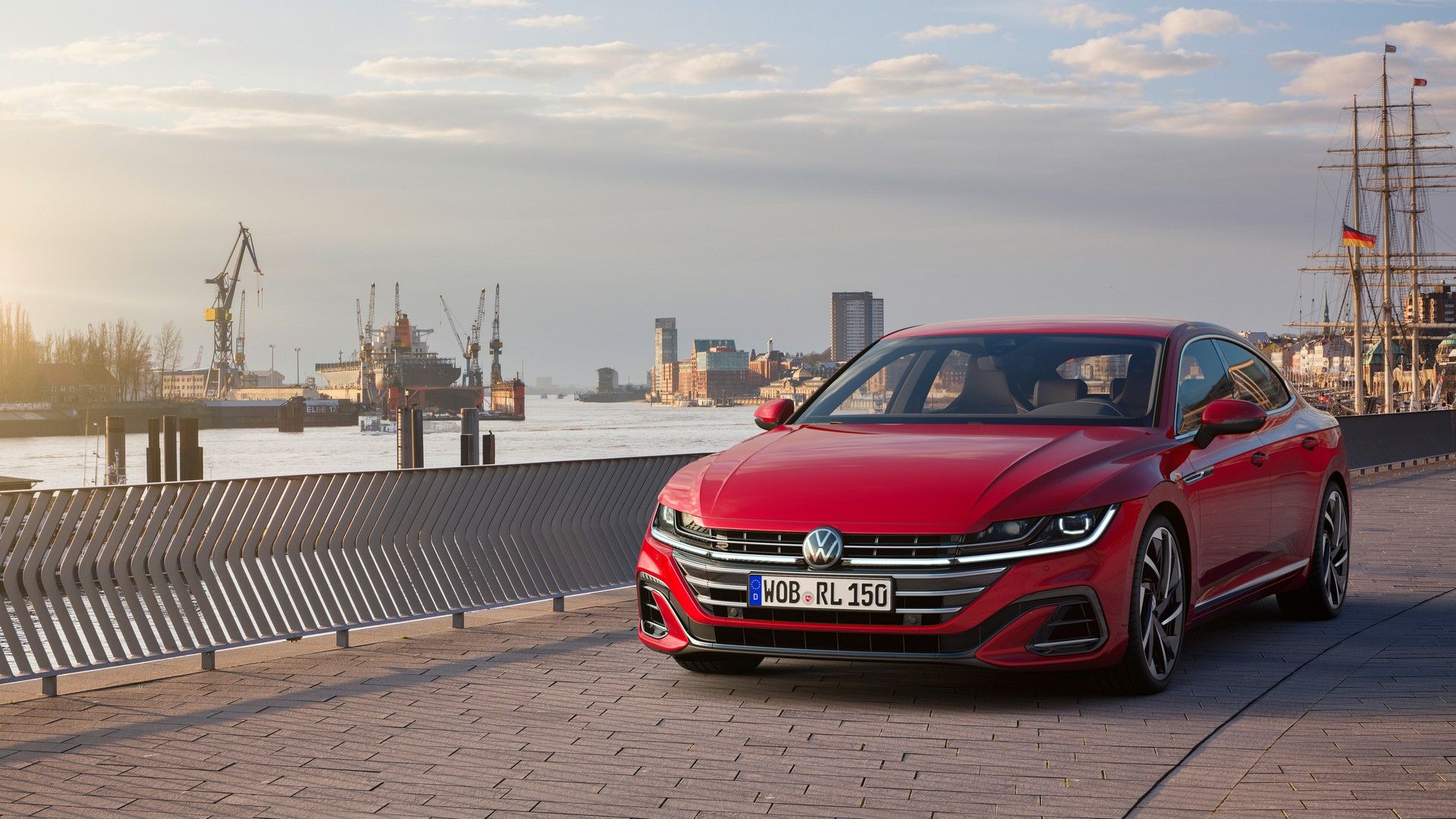 10 2021-VW-Arteon-2-1.jpg