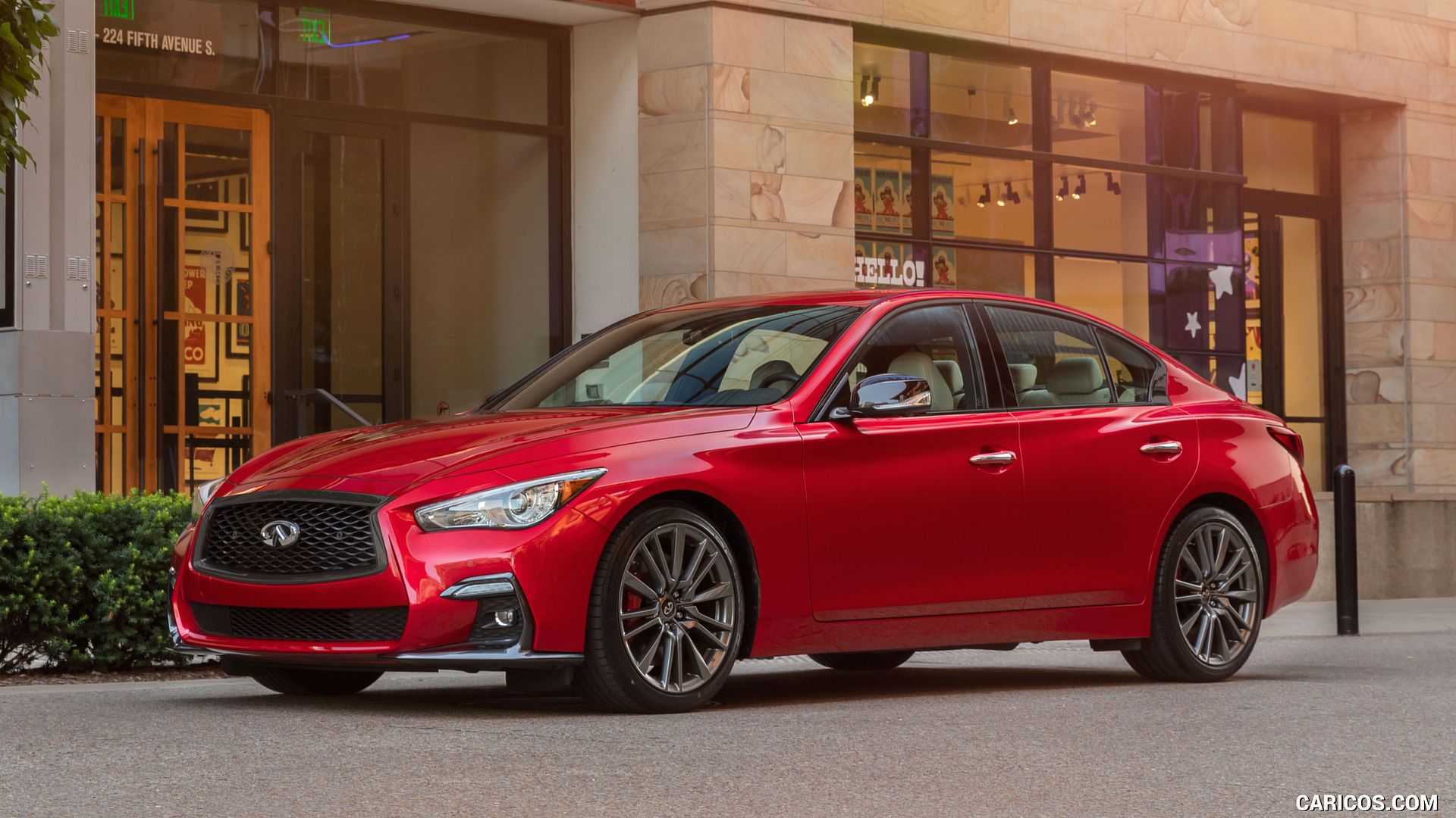 11 2021_infiniti_q50.jpg