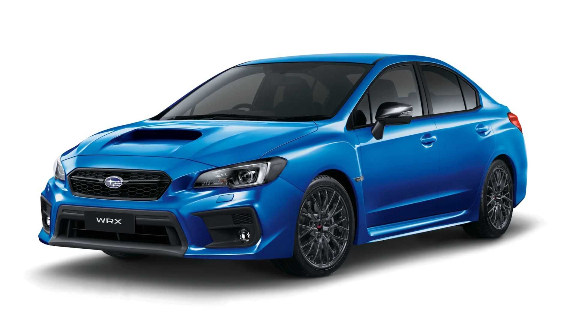 11 Subaru WRX.jpg