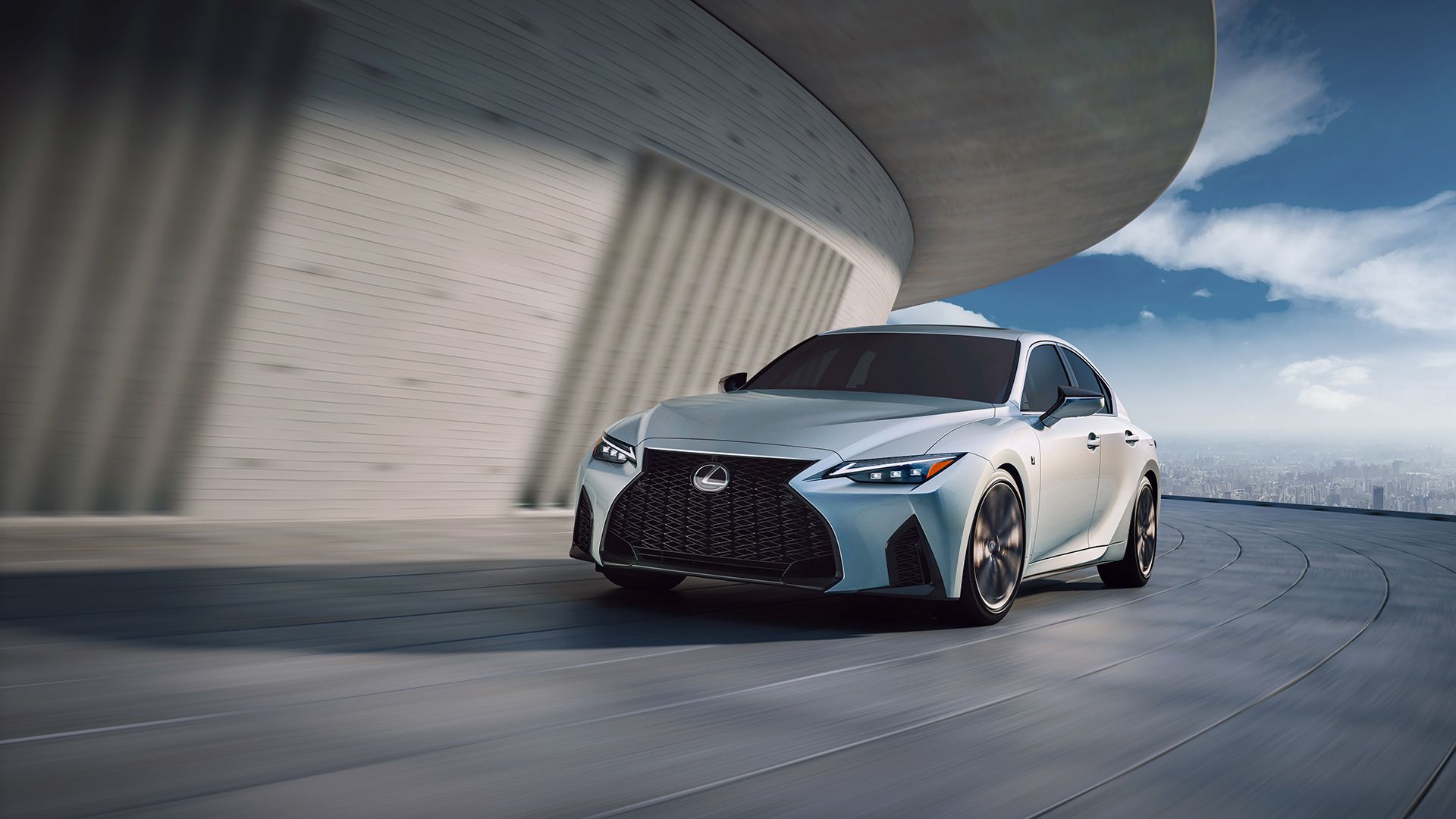 13 Lexus-IS-2020-4.jpg