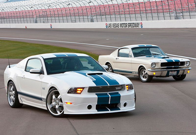 2011-ford-mustang-shelby-gt350-7.jpg