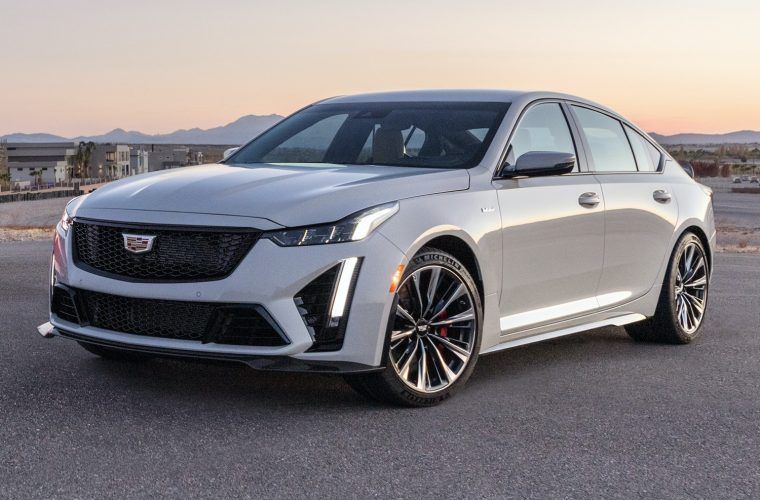 2022-Cadillac-CT5-V-Blackwing-760x500.jpg