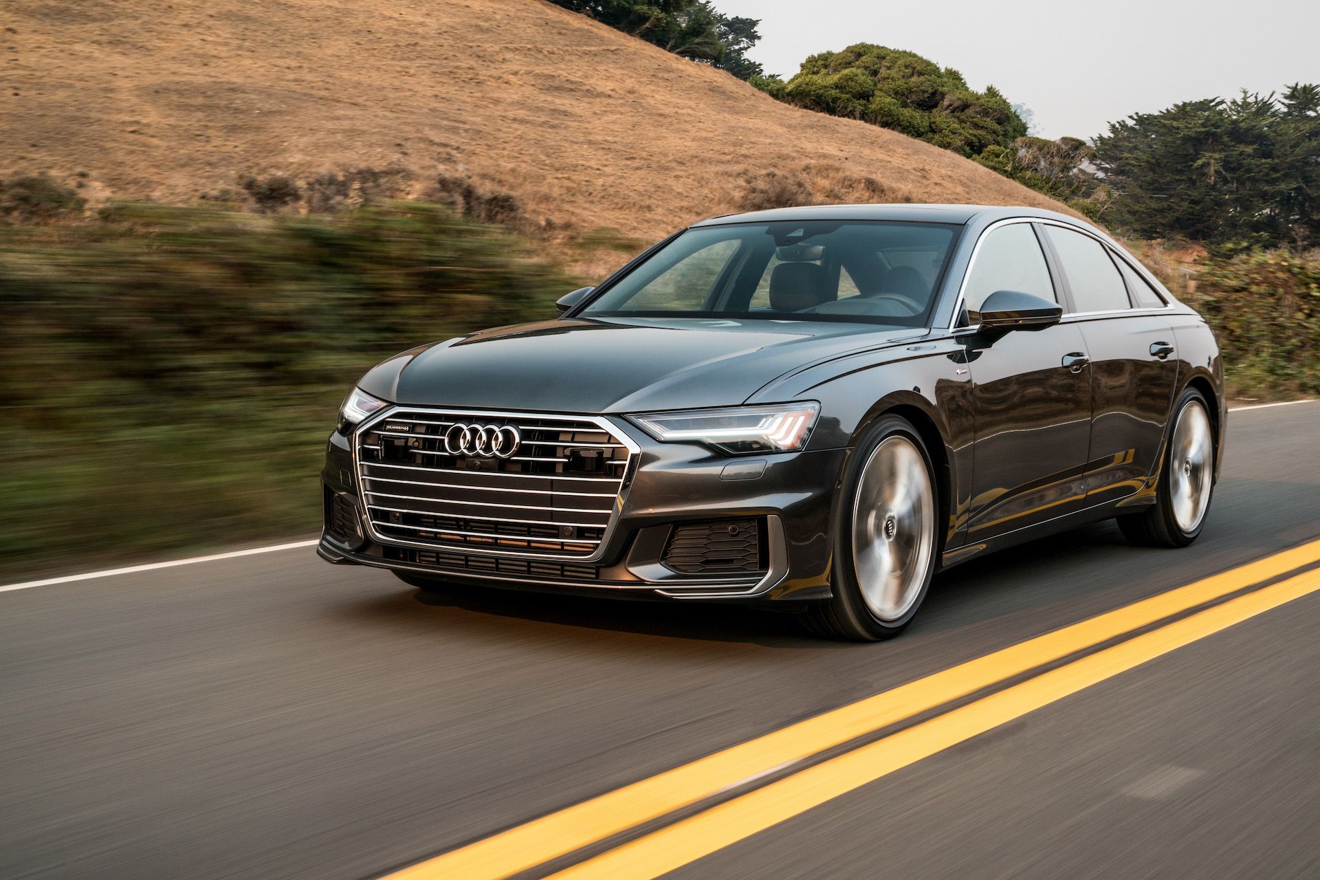 2022-audi-a6_100823110_h.jpg