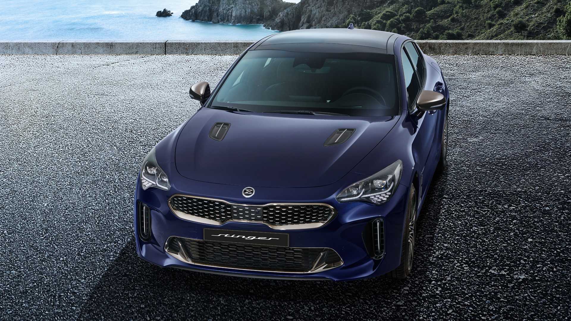 4 2021-kia-stinger-front.jpg