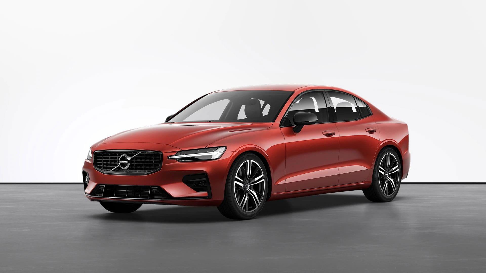 6 volvo s60.jpg