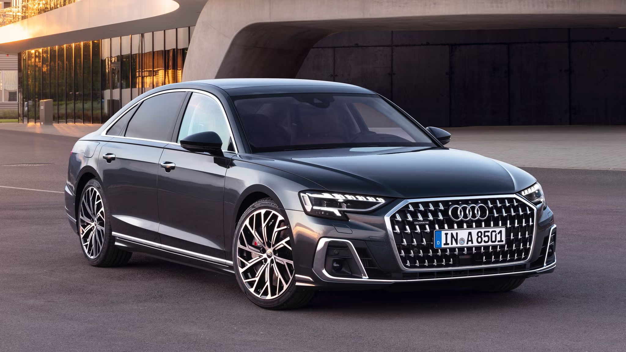 Audi_A8_2025_c13962c4c0.jpg