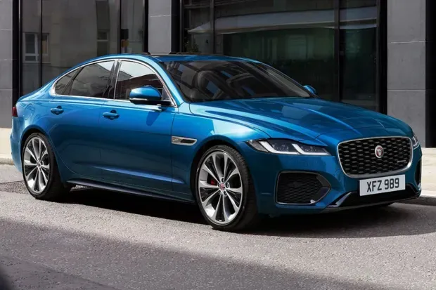 Jaguar-XF-Facelift-1.jpg