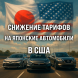 20250911_1730_Highway Alliance_simple_compose_01k4wjvw10egb80xadas4rnvd8.png