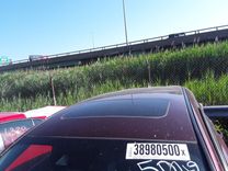 Honda HR-V из США Honda HR-V из США
