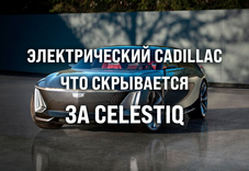 53bf1aa0-09e4-11ed-bfff-15be907dcafe.png