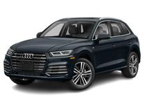 Audi-Q5-2020.jpg