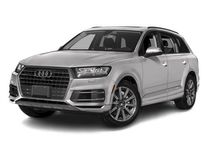 Audi-Q7-2019.jpg