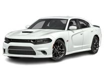 DODGE-CHARGER-2019.jpg