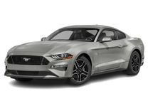 FORD-MUSTANG-2019.jpg