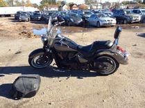Kawasaki из США Kawasaki из США