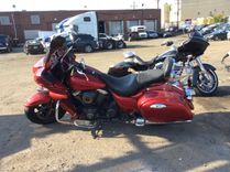 Kawasaki из США Kawasaki из США