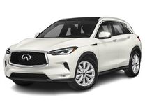 Infiniti-QX50-2020.jpg