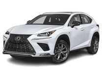 LEXUS-NX-2021.jpg
