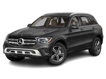 MB-GLC-2019.jpg