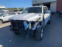 RAM 1500 из США RAM 1500 из США