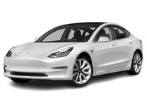 TESLA-Model-3-2021.jpg