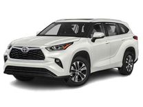 TOYOTA-Highlander-2020.jpg