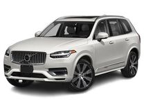 VOLVO-XC90-2020.jpg