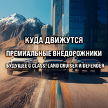 a-cinematic-lifestyle-advertisement-show_yv1bVNQ_Ro685_JGunl7-g_SiePtehSTdqys64KYolhKQ.png