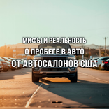 a-cinematic-product-shot-advertisement-f_3J9v_N-iThivSKnsGDqu2A_KeGh-RNUQWO0Tw4FOJNB8g.png