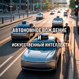 a-photograph-of-a-modern-city-street-bus_XMN5xpHVRmKX1r1W_cMulQ_GRtndFvGRQCheY6Lu67LXw.png