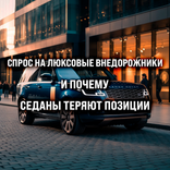 a-photograph-of-a-sleek-dark-blue-range-_JJsk67wBQe2IMpATZfeuHQ_RoOFSCBSTE6n1YYGPwtKwA.png