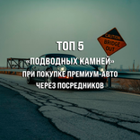 a-photograph-of-a-sleek-obsidian-black-p_VllufudEQNKkhU_6yoT3QA_eIrAa4NqRBqRZ2rI8S_U-w.png