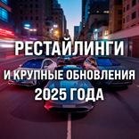 a-photograph-of-five-futuristic-premium-_hCvDecpfSxSS6BGzhg1hWA_9gCakkZXQGuBacLQOSLUGA.png