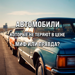 a-photograph-of-three-modern-luxury-suvs_7f6H5F3nRWy-JrDPmKxR_Q_XllgRwBEQxmkyh3ZoIRG6A-восстановлено.png