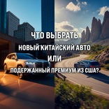 a-photograph-showcasing-a-cinematic-comp_nxm3jjvBTIy6ry2ViOpPQQ_D1ZVIuSYRzG4DS6QRZP5CA.png