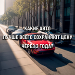 a-photograph-showcasing-a-curated-luxury_l6Nu-hwHRe-XiRe3QEOP_Q_n3iayMtdRLGj0-iaKM86Gg.png