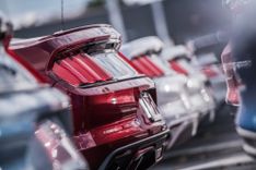 Цены на автомобили в Америке | Expert Motors Цены на автомобили в Америке | Expert Motors