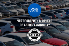 обложка.png
