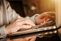 Заявка на покупку авто из США в Expert Motors