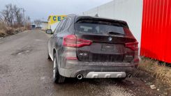 review-2018_BMW_X3_2023-03-29.jpg