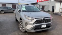 review-2019_Toyota_RAV4_2023-03-28.jpg