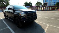 review-2019_Toyota_Tundra_2023-03-28.jpg