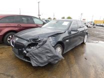 2011 BMW 535i 2011 BMW 535i