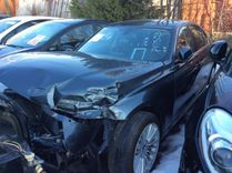 2012 BMW 328i 2012 BMW 328i