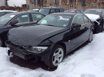 2012 BMW 335i xDrive 2012 BMW 335i xDrive