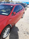2013 Toyota Camry Hybrid XLE 2013 Toyota Camry Hybrid XLE