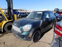 2014 MINI Cooper 2014 MINI Cooper