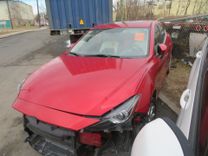 2014 Mazda 3 Grand 2014 Mazda 3 Grand
