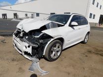 2015 BMW X5 xDrive35i 2015 BMW X5 xDrive35i
