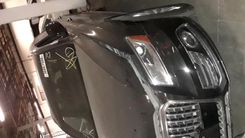 2016 Audi Q5 Premium Plus 2016 Audi Q5 Premium Plus